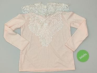 bluzka lakiki: Bluzka damska, rozmiar M — 2