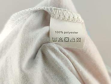 awdisbrands: Koszulka dla mężczyzn, rozmiar L — 5