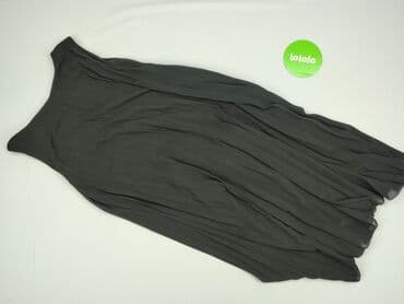 koszula franco feruzzi: Сукня жіноча, S — 3