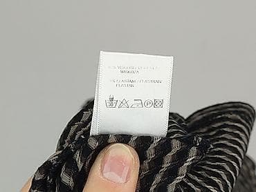 bluzki simple: SIMPLE, Bluzka damska, rozmiar L — 5