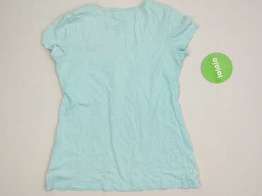 franz kafka t shirty: Esprit, Women`s T-shirt, size S (EU 36) — 3