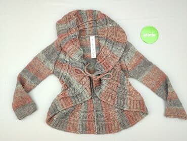 paramour sweter: Kardigan damski, rozmiar M — 2