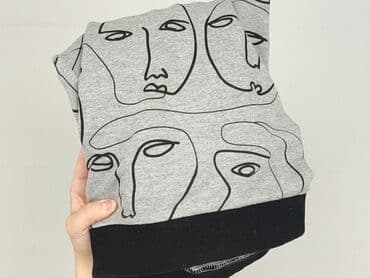 magmac bluzki: Sweter damski, rozmiar M — 4