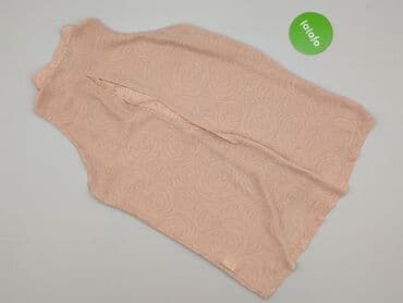 bluzki do plisowanej spódnicy: Bluzka damska, rozmiar S — 3