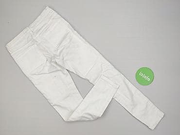 glostory denim collection: Sinsay, Jeansy damskie, rozmiar M — 3