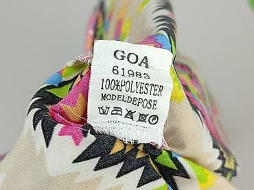 s kurt: Goa, Spódnica damska, rozmiar S — 5