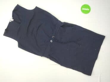 c: Vubu, Women`s dress, size S (EU 36) — 2