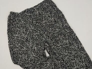 legginsy sportowe damskie wzory: Legginsy Sportowe damskie, rozmiar M — 1