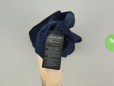 koszulki just hero: Livergy, Koszulka dla mężczyzn, M — 4