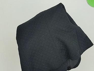 patchwork: Pretty Girl, Marynarka damska, rozmiar M — 7