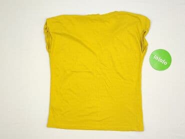 bytom biala koszula: Mohito, T-shirt damski, rozmiar S — 3