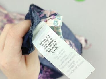 sukienka azteckie wzory: New Look, Sukienka damska, M — 4