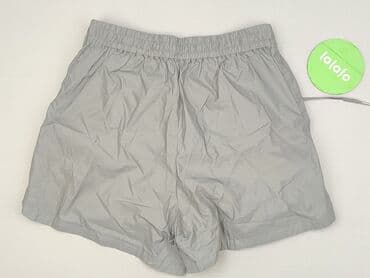 młodzieżowe obuwie hasło do krzyżówki: Reserved YFL, Szorty dla mężczyzn, M — 3