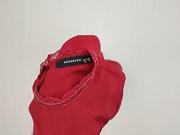 suknie reserved: Reserved, Sukienka damska, rozmiar S — 4