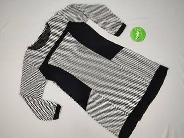 garnitury joker: Sukienka damska, rozmiar S — 2