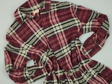 sukienka żorżeta: Zeta Otto, Sukienka damska, rozmiar XL — 2