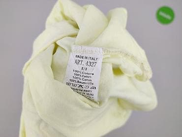 body gap: ITALY FASHION, Bluzka damska, rozmiar One size — 6