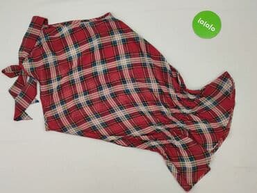 piżama dla par hello kitty: Pretty Girl, Sukienka damska, rozmiar XL — 3