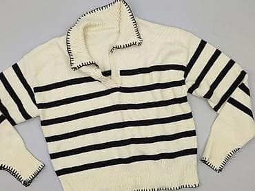 cider bluzka: Cider, Sweter damski, rozmiar S — 1