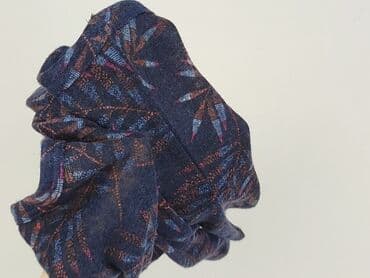 bytom biala koszula: Peacocks, Футболка жіноча, розмір 3XL — 5