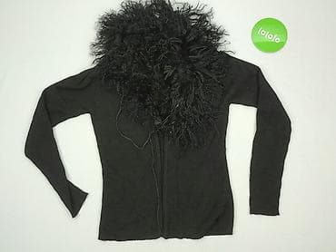 sweter esmara: Principles, Sweter damski, rozmiar M — 3