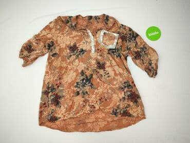 tunika damska: Tunika damska, rozmiar XL — 2