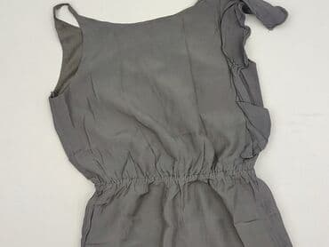 Topshop, Sukienka damska, rozmiar M w lalafo.pl Topshop, Sukienka damska, rozmiar M