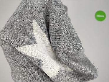 sweter misbhv: Sweter damski, rozmiar M — 5