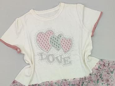 xana bluzka: Bluzka damska, rozmiar M — 1