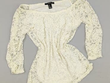Bluzki: Forever 21, Bluzka damska, rozmiar M