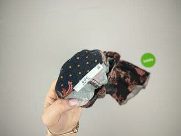 edc by esprit spodnie: Edc by Esprit, Spodnie materiałowe damskie, rozmiar M — 6