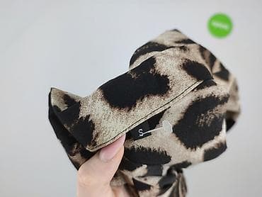 Koszula damska, rozmiar S — 4