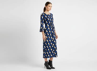 elizabeth collection sukienki: Debenhams, Sukienka damska, rozmiar M — 1