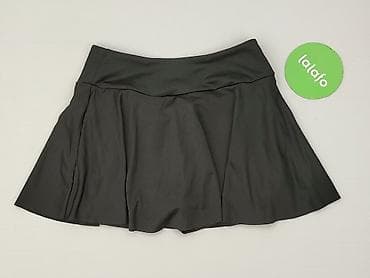 decatlon buty: Shein, Spódnica damska, rozmiar S — 3