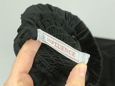 kombinezony: Influence, Kombinezon damski, rozmiar S — 4