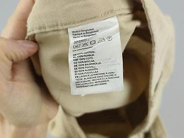 spódnice cropp: H&M, Spódnica damska, rozmiar 2XS — 5