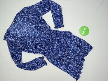 kapcie stitch sinsay: Sinsay, Sukienka damska, rozmiar XS — 2