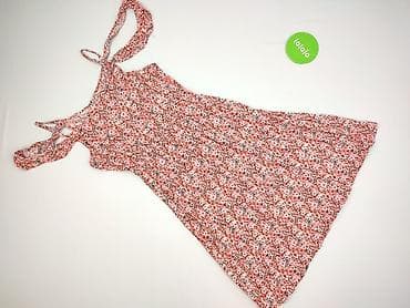 po 70 tce: Tom Rose, Sukienka damska, rozmiar XL — 2