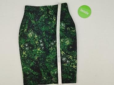 spódnice wzory: George, Spódnica damska, rozmiar S — 4