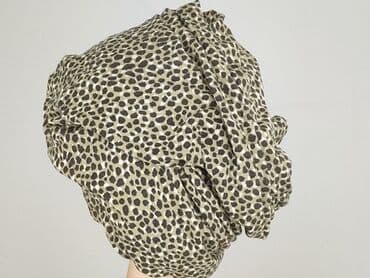 hm kombinezon na lato: H&M, Kombinezon damski, rozmiar M — 6