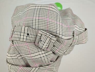 kapcie stitch sinsay: Sinsay, Sukienka damska, rozmiar L — 6