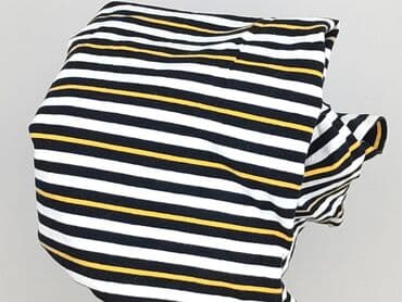 piękne sukienki na komunie dla mamy allegro: House, Sukienka damska, L — 6