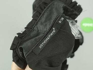 bluzki moodo: Atmosphere, Bluzka damska, rozmiar S — 4