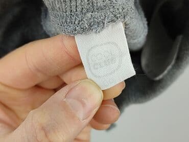 only play curve spodnie: Sweatpants, Cool Club, 1.5-2 years, 92, condition - Very good — 4