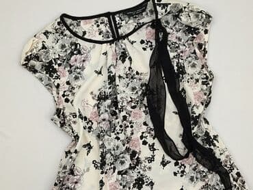 bluzki pod marynarkę plus size: Dorothy Perkins, Bluzka damska, rozmiar L — 1