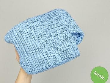 sweter c: FB Sister, Sweter damski, rozmiar 2XS — 5