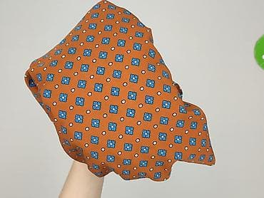 bluzki do dzwonow: Bluzka damska, rozmiar 2XL — 5