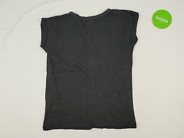 reserved spódnice maxi: Reserved, T-shirt damski, rozmiar S — 3