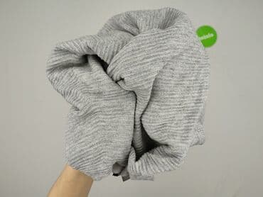 esmara sukienki: Esmara, Sukienka damska, rozmiar S — 4