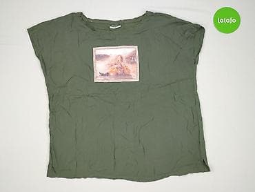 koszulka bdf: Beloved, Bluzka damska, rozmiar XL — 2